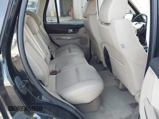 2011 Land Rover Range Rover Sport HSE с VIN SALSF2D48BA710513, выставлен на аукционе IAAI как лот 41506808 с пробегом 75 888 миль миль и . История ставок и продаж доступна на DreamBid. Изображение 8.