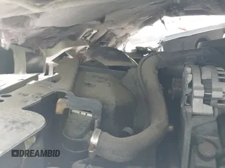 1990 Chevrolet Silverado 2500 с VIN 1GCFK24KXLE263468, выставлен на аукционе IAAI как лот 42464337 с пробегом 69 463 миль миль и . История ставок и продаж доступна на DreamBid. Изображение 12.