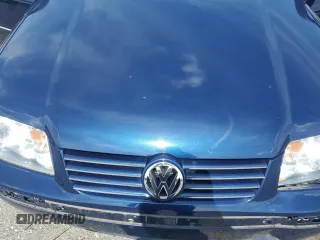 2005 Volkswagen Jetta GL with VIN 3VWRK69M85M026132, listed as a Copart auction lot 64153735 with 92,964 mi miles and Salvage title. Bid and sale history available at DreamBid. Image 11.