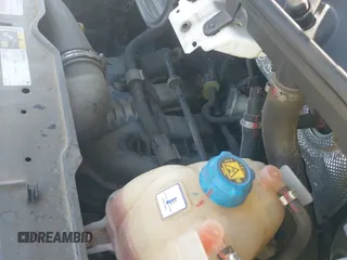 2021 Ram ProMaster с VIN 3C6ERVDG5ME500269, выставлен на аукционе IAAI как лот 42687564 с пробегом 74 125 миль миль и . История ставок и продаж доступна на DreamBid. Изображение 19.