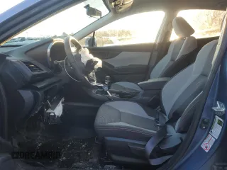 2018 Subaru Crosstrek Premium z VIN JF2GTABC3J9329020, wystawiony jako Copart lot #44219625 z przebiegiem 110 476 mil mil oraz Szkoda całkowita • Salvage title. Historia ofert i sprzedaży dostępna na DreamBid. Obrazek 7.