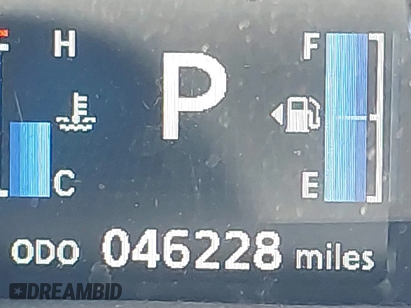 2018 Mitsubishi Outlander ES with VIN JA4AP3AU8JZ006090, listed as a IAAI auction lot 42656423 with 46,228 mi miles and . Bid and sale history available at DreamBid. Image 15.