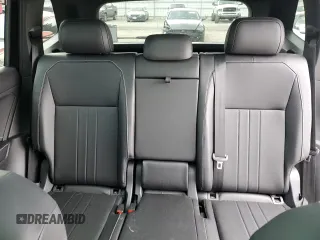 2024 Volkswagen Tiguan SE R-Line Black с VIN 3VV8B7AXXRM063670, выставлен на аукционе Copart как лот 55760315 с пробегом 12 959 миль миль и Списание • Salvage title. История ставок и продаж доступна на DreamBid. Изображение 10.