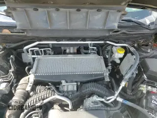 2020 Subaru Ascent Limited with VIN 4S4WMAPD3L3475086, listed as a Copart auction lot 84438175 with 73,513 mi miles and Salvage title. Bid and sale history available at DreamBid. Image 17.