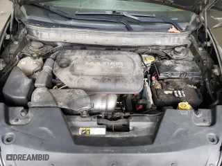 2016 Jeep Cherokee Altitude with VIN 1C4PJMCB0GW272264, listed as a Copart auction lot 84877824 with 160,834 mi miles and Salvage Title. Bid and sale history available at carsss.com. Image 12.