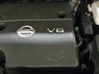 2015 Nissan Murano SL with VIN 5N1AZ2MH5FN235622, listed as a IAAI auction lot 42712820 with 71,600 mi miles and . Bid and sale history available at DreamBid. Image 20.