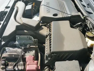 2016 Nissan Altima S with VIN 1N4AL3AP0GC164873, listed as a IAAI auction lot 42587292 with 94,644 mi miles and . Bid and sale history available at DreamBid. Image 19.