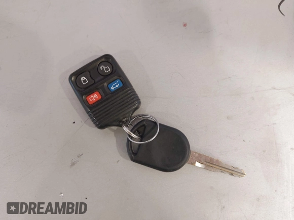 2005 Ford Explorer Eddie Bauer с VIN 1FMDU74WX5UB59231, выставлен на аукционе IAAI как лот 42222505 с пробегом 213 350 миль миль и . История ставок и продаж доступна на DreamBid. Изображение 11.