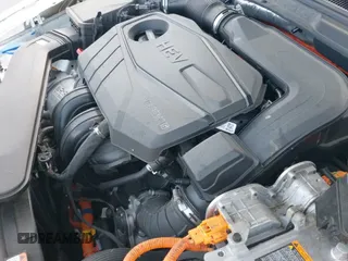 2022 Hyundai Sonata Limited с VIN KMHL54JJ7NA051764, выставлен на аукционе IAAI как лот 42402786 с пробегом 37 680 миль миль и . История ставок и продаж доступна на DreamBid. Изображение 20.
