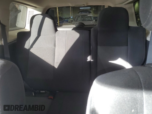 2014 Jeep Patriot Latitude with VIN 1C4NJRFB5ED718711, listed as a Copart auction lot 52100335 with 75,231 mi miles and Clean Title. Bid and sale history available at carsss.com. Image 10.