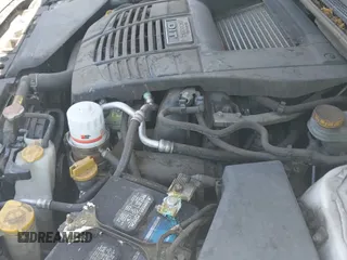 2019 Subaru WRX with VIN JF1VA1A61K9829109, listed as a IAAI auction lot 42734935 with 82,886 mi miles and . Bid and sale history available at DreamBid. Image 19.