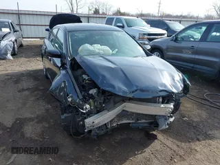 2016 Nissan Altima S z VIN 1N4AL3AP4GN344023, wystawiony jako IAAI lot #41238510 z przebiegiem 129 002 mil mil oraz . Historia ofert i sprzedaży dostępna na DreamBid. Obrazek 6.