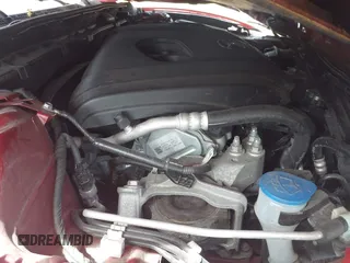 2016 Mazda 6 i Grand Touring с VIN JM1GJ1W52G1403034, выставлен на аукционе IAAI как лот 42238556 с пробегом 141 470 миль миль и . История ставок и продаж доступна на DreamBid. Изображение 10.