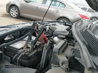 2020 Nissan Rogue S with VIN JN1BJ1CV8LW545418, listed as a IAAI auction lot 42689982 with 77,113 mi miles and . Bid and sale history available at DreamBid. Image 20.