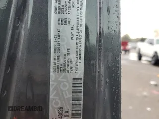2021 Jeep Wrangler Unlimited Sahara with VIN 1C4JJXP6XMW643026, listed as a Copart auction lot 49960415 with 43,733 mi miles and Salvage Title. Bid and sale history available at DreamBid. Image 12.