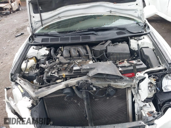 2005 Toyota Avalon XL z VIN 4T1BK36B65U032377, wystawiony jako IAAI lot #42100475 z przebiegiem Nie podano mil oraz . Historia ofert i sprzedaży dostępna na DreamBid. Obrazek 9.