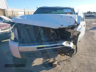2010 Chevrolet Silverado 1500 LT with VIN 3GCRKSE31AG163396, listed as a IAAI auction lot 41022815 with Not Provided miles and . Bid and sale history available at DreamBid. Image 12.