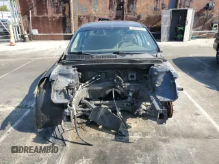 2015 Kia Optima LX with VIN 5XXGM4A71FG480398, listed as a Copart auction lot 54354545 with Not Provided miles and Salvage Title. Bid and sale history available at carsss.com. Image 5.