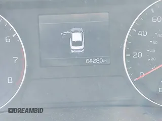 2021 Kia Forte LXS с VIN 3KPF24AD9ME312375, выставлен на аукционе IAAI как лот 41525460 с пробегом 64 280 миль миль и . История ставок и продаж доступна на DreamBid. Изображение 16.