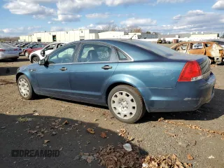2014 Chevrolet Caprice z VIN 6G3NS5R26EL956920, wystawiony jako Copart lot #78997444 z przebiegiem 168 411 mil mil oraz Tytuł czysty. Historia ofert i sprzedaży dostępna na DreamBid. Obrazek 2.