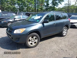 2012 Toyota RAV4 z VIN 2T3JF4DV7CW192517, wystawiony jako IAAI lot #42773916 z przebiegiem 196 265 mil mil oraz . Historia ofert i sprzedaży dostępna na DreamBid. Obrazek 2.