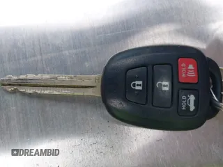 2018 Toyota Corolla L z VIN 5YFBURHE6JP755257, wystawiony jako IAAI lot #42155481 z przebiegiem 79 138 mil mil oraz . Historia ofert i sprzedaży dostępna na DreamBid. Obrazek 11.