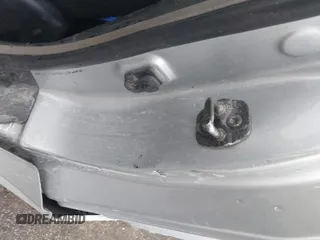 2003 Nissan 350Z Touring z VIN JN1AZ34E43T014247, wystawiony jako IAAI lot #42120812 z przebiegiem 112 263 mil mil oraz . Historia ofert i sprzedaży dostępna na DreamBid. Obrazek 9.