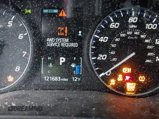 2020 Mitsubishi Outlander ES with VIN JA4AZ3A35LJ001609, listed as a IAAI auction lot 41487085 with 121,683 mi miles and . Bid and sale history available at DreamBid. Image 16.
