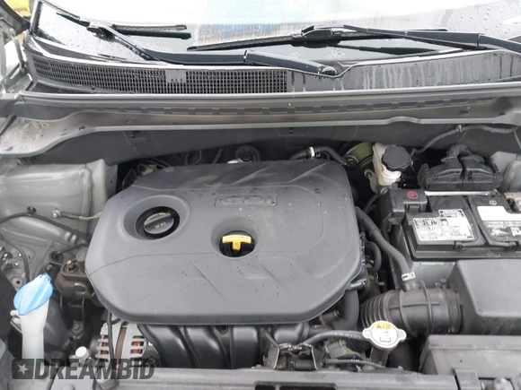 2018 Kia Soul + with VIN KNDJP3A53J7534744, listed as a IAAI auction lot 41889274 with 75,083 mi miles. Bid and sale history available at carsss.com. Image 10.