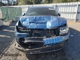 2019 Volkswagen Atlas SE z VIN 1V2WR2CA7KC507560, wystawiony jako Copart lot #50847575 z przebiegiem 94 349 mil mil oraz Szkoda całkowita • Salvage title. Historia ofert i sprzedaży dostępna na DreamBid. Obrazek 5.