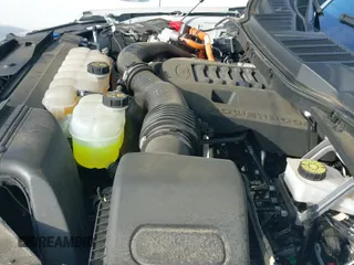 2023 Ford F-150 XL с VIN 1FTFW1ED8PFD08874, выставлен на аукционе IAAI как лот 42839222 с пробегом 33 926 миль миль и . История ставок и продаж доступна на DreamBid. Изображение 21.