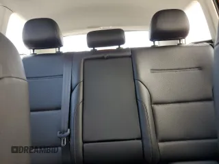 2017 Volkswagen Golf S с VIN 3VWH17AU7HM544009, выставлен на аукционе Copart как лот 59545755 с пробегом 52 371 миль миль и Списание • Salvage title. История ставок и продаж доступна на DreamBid. Изображение 10.