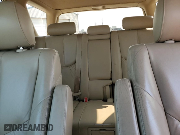 2002 Lexus RX 300 with VIN JTJHF10U220272060, listed as a Copart auction lot 69142344 with 204,264 mi miles and Salvage Title. Bid and sale history available at carsss.com. Image 10.