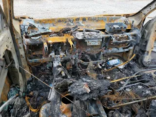 2016 Jeep Cherokee Latitude z VIN 1C4PJMCS2GW104478, wystawiony jako Copart lot #51425635 z przebiegiem Nie podano mil oraz Szkoda całkowita • Salvage title. Historia ofert i sprzedaży dostępna na DreamBid. Obrazek 8.