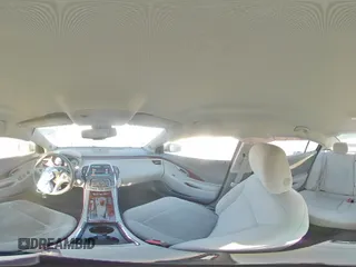 2013 Buick LaCrosse with VIN 1G4GA5E33DF315739, listed as a Copart auction lot 49178125 with 148,680 mi miles and Salvage title. Bid and sale history available at DreamBid. Image 13.