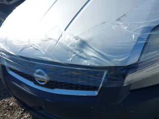 2010 Nissan Sentra SR with VIN 3N1AB6AP4AL640376, listed as a IAAI auction lot 42004356 with Not Provided miles and . Bid and sale history available at DreamBid. Image 10.