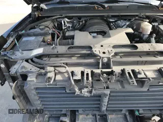 2018 GMC Yukon Denali z VIN 1GKS1CKJ9JR305592, wystawiony jako Copart lot #63286485 z przebiegiem 58 907 mil mil oraz Szkoda całkowita • Salvage title. Historia ofert i sprzedaży dostępna na DreamBid. Obrazek 15.