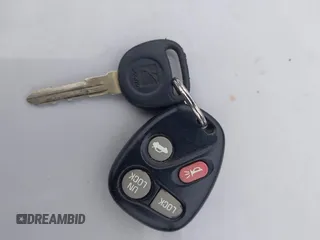 1998 Saturn SL z VIN 1G8ZK5274WZ224248, wystawiony jako IAAI lot #41741929 z przebiegiem 184 972 mil mil oraz . Historia ofert i sprzedaży dostępna na DreamBid. Obrazek 11.