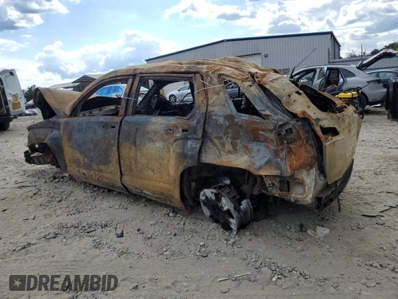 2013 GMC Terrain SLE with VIN 2GKALMEK1D6225154, listed as a Copart auction lot 71919704 with Not Provided miles and Non Repairable. Bid and sale history available at DreamBid. Image 2.