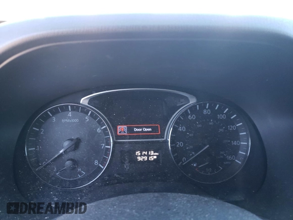2013 Nissan Pathfinder SL with VIN 5N1AR2MM9DC643563, listed as a Copart auction lot 50131875 with 151,413 mi miles and Clean Title. Bid and sale history available at carsss.com. Image 9.