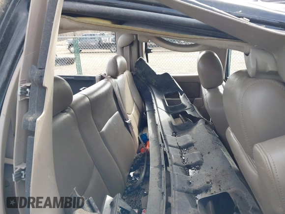 2006 Chevrolet Silverado 1500 LT3 with VIN 1GCEK19Z16Z279194, listed as a IAAI auction lot 41749548 with 152,606 mi miles and . Bid and sale history available at DreamBid. Image 8.