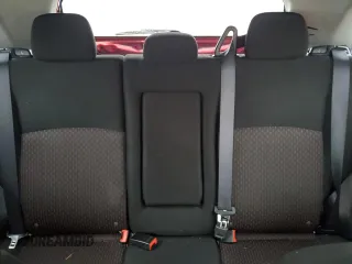 2019 Mitsubishi Outlander Sport SE 2.0 with VIN JA4AP4AU8KU018163, listed as a Copart auction lot 42295855 with 0 mi miles and Salvage Title. Bid and sale history available at carsss.com. Image 10.