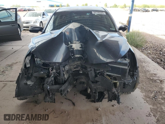 2018 Kia Optima LX z VIN KNAGT4L36J5213362, wystawiony jako Copart lot #56749365 z przebiegiem 122 662 mil mil oraz Szkoda całkowita • Salvage title. Historia ofert i sprzedaży dostępna na DreamBid. Obrazek 5.