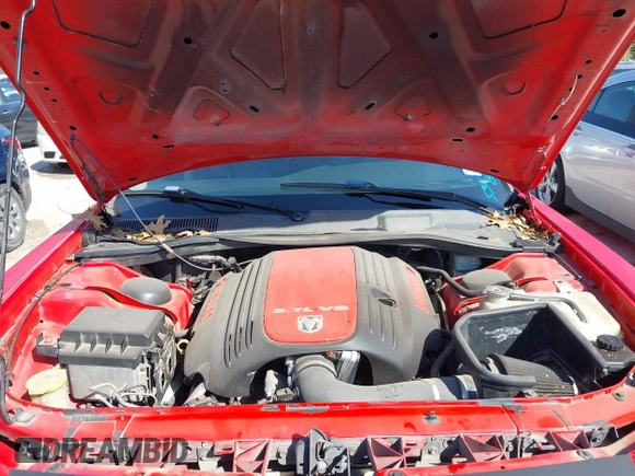2006 Dodge Charger R/T with VIN 2B3KA53H36H500082, listed as a IAAI auction lot 42041310 with 216,989 mi miles and . Bid and sale history available at carsss.com. Image 10.