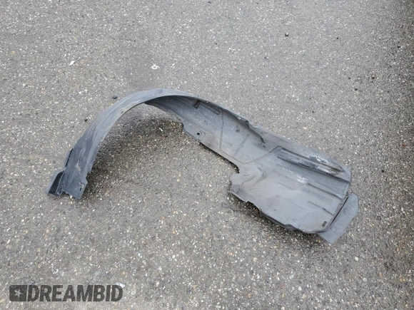 2006 Honda Accord LX с VIN JHMCM56446C003580, выставлен на аукционе Copart как лот 49744385 с пробегом 221 896 миль миль и Чистый • Clean title. История ставок и продаж доступна на DreamBid. Изображение 12.