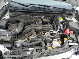 2023 Subaru Outback Touring with VIN 4S4BTAPCXP3135223, listed as a Copart auction lot 48505665 with 37,108 mi miles and Salvage title. Bid and sale history available at DreamBid. Image 11.