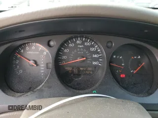 2003 Acura CL with VIN 19UYA42403A004914, listed as a Copart auction lot 83094364 with 114,246 mi miles and Salvage Title. Bid and sale history available at carsss.com. Image 9.
