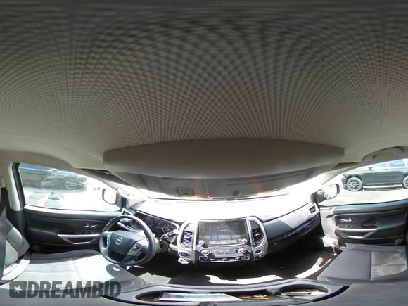 2021 Nissan Titan SV с VIN 1N6AA1EC9MN529320, выставлен на аукционе IAAI как лот 42462476 с пробегом 85 967 миль миль и . История ставок и продаж доступна на DreamBid. Изображение 18.