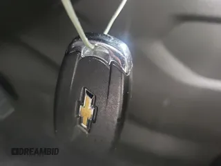2022 Chevrolet Traverse LT Cloth с VIN 1GNERGKW4NJ158307, выставлен на аукционе IAAI как лот 42774214 с пробегом 60 990 миль миль и . История ставок и продаж доступна на DreamBid. Изображение 47.