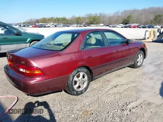 1999 Lexus ES 300 с VIN JT8BF28G3X5069605, выставлен на аукционе IAAI как лот 41381580 с пробегом 348 405 миль миль и . История ставок и продаж доступна на DreamBid. Изображение 4.